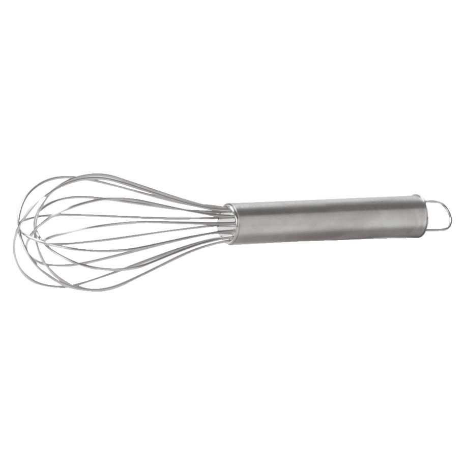 WHISK SS 230 MM