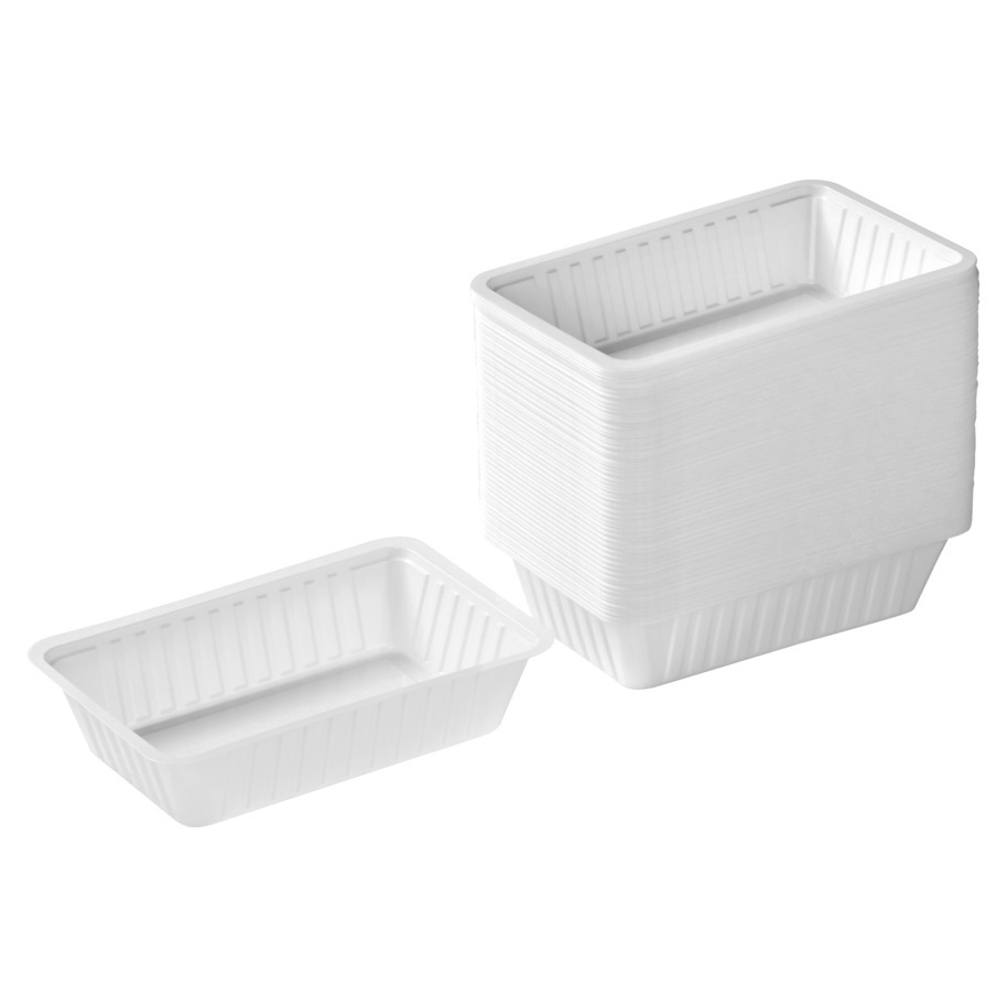 A13 CONTAINER WHITE