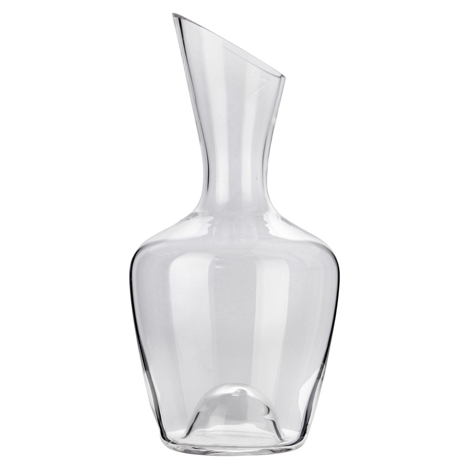DECANTER HOMME