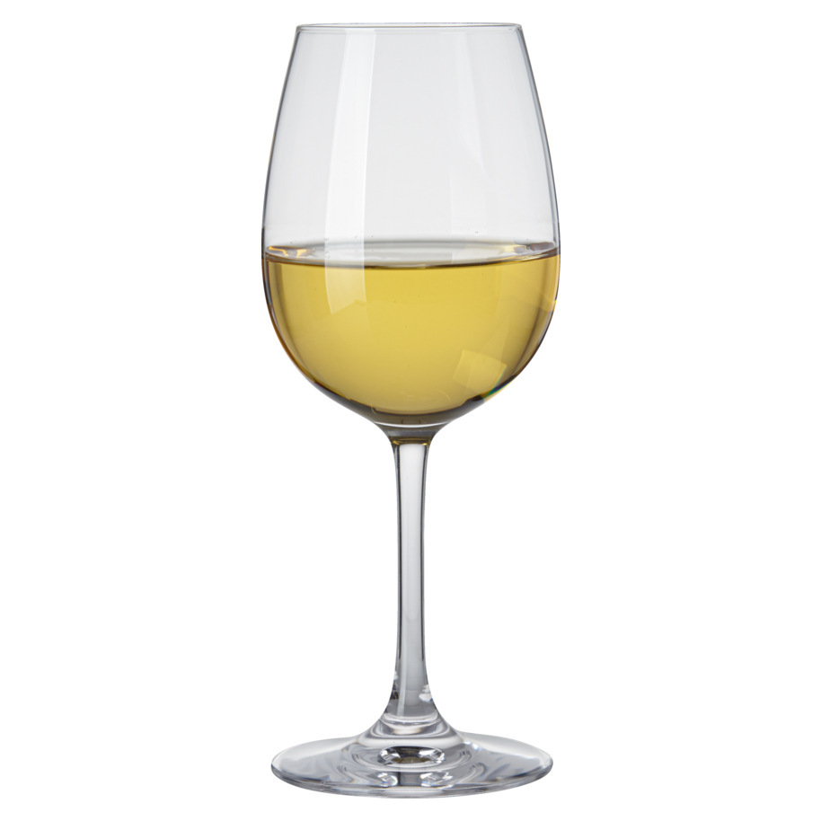 WINE GLASS WEINLAND WHITE WINE 35CL