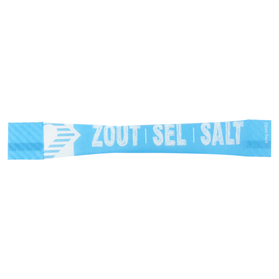 ZOUT STICK 1GR