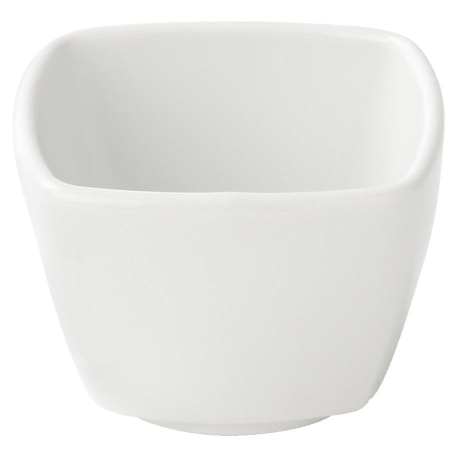 CLEO BOWL 10 CL SQUARE *SELECT DW*