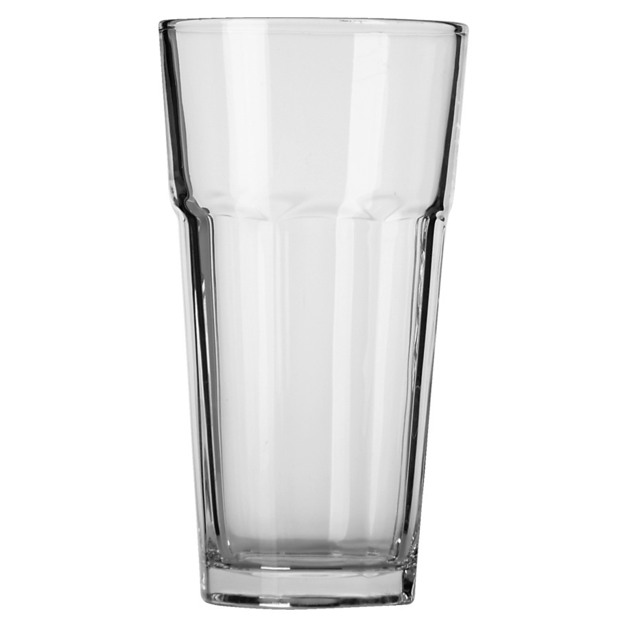 MACHIATO GLASS 14,5CM