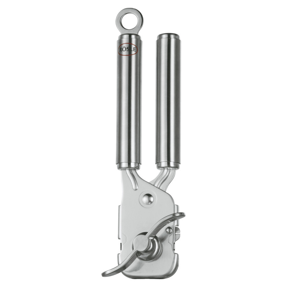 CAN OPENER 200 MM