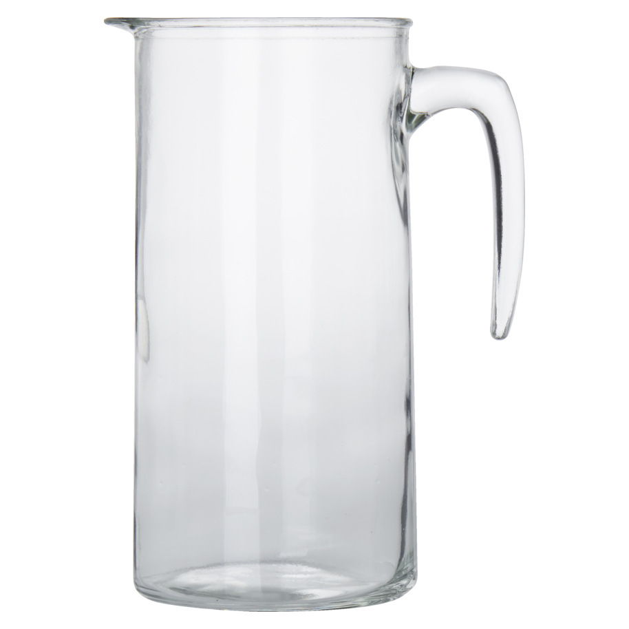 CARAFE INDRO 1,1 L
