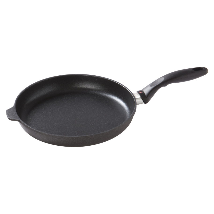 XD NON-STICK FRYING PAN 28 CM TRY ME