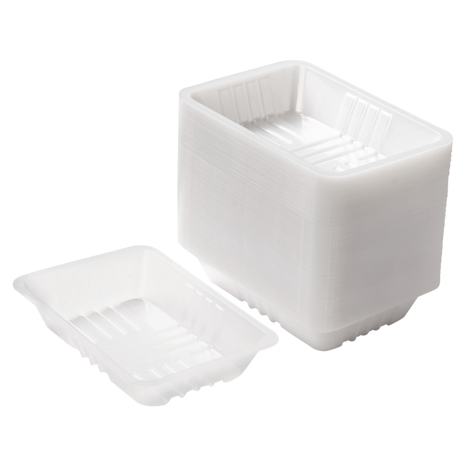 A50/30 CONTAINER WHITE