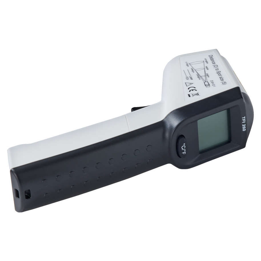 THERMOMETER INFRARED TFI260