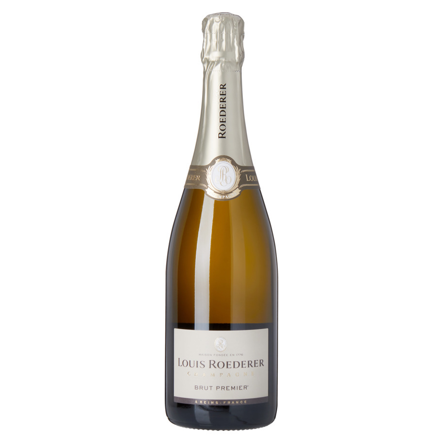 LOUIS ROEDERER COLLECTION GIFT