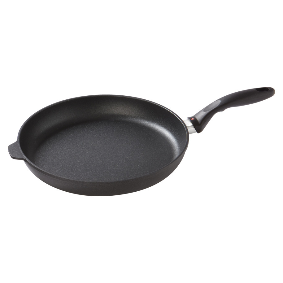 XD NON-STICK FRYING PAN 32 CM TRY ME