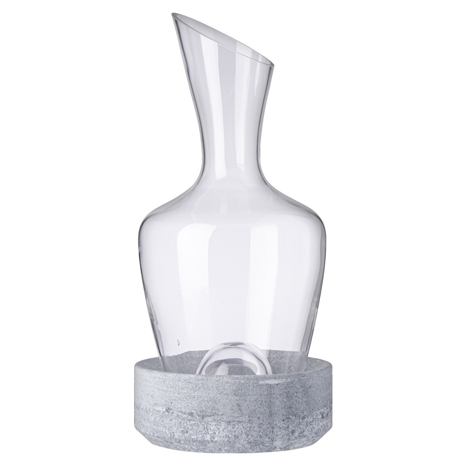 DECANTER HOMME