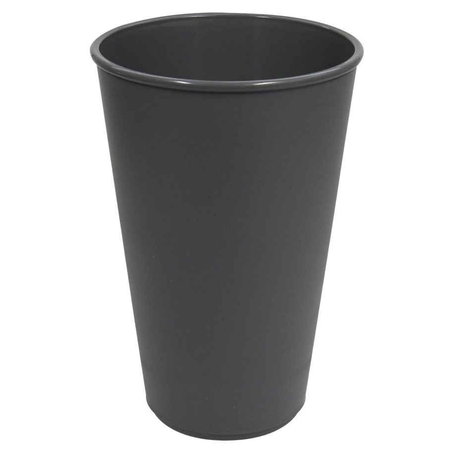 MOVE CUP 400 ML SET OF 12 PIECES