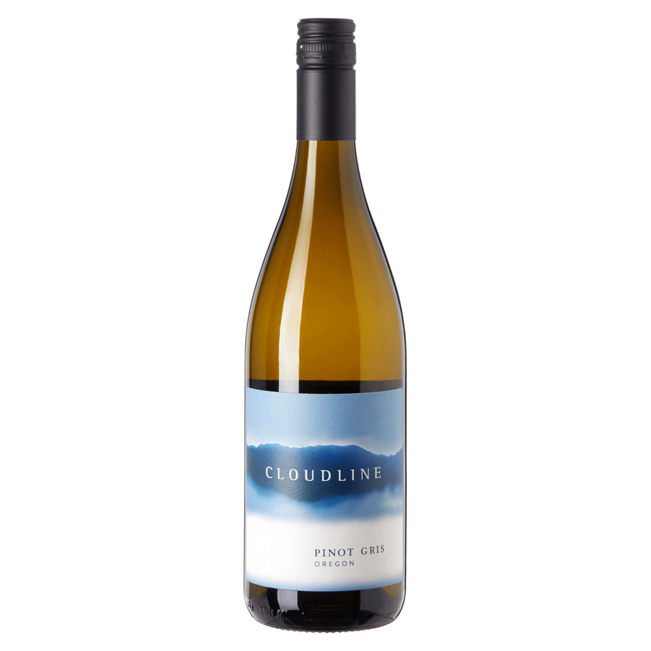 CLOUDLINE PINOT GRIS