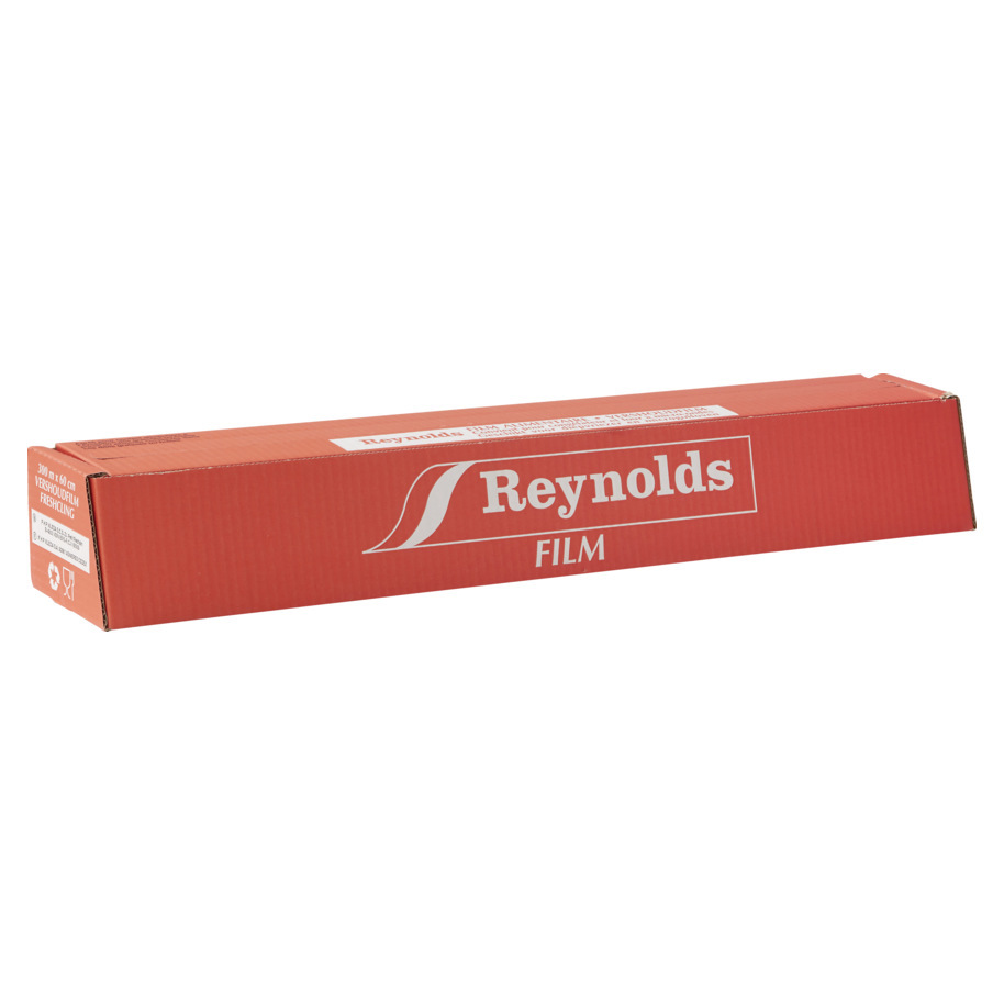 REYNOLDS FILM PVC 60CMX300M