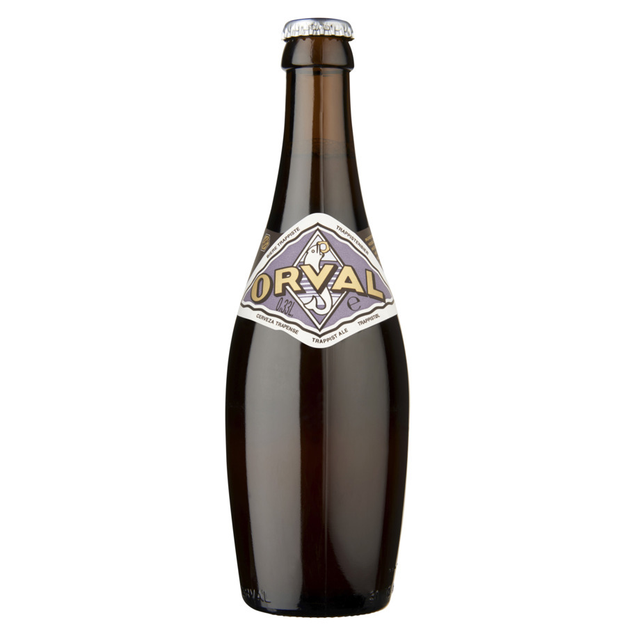 ORVAL 24X33CL