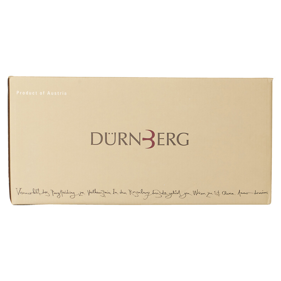 DURNBERG PEREGRIN RIESLING RESERVE