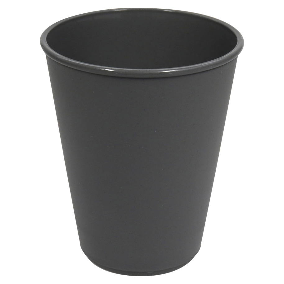 MOVE CUP 300 ML SET OF 12 PIECES