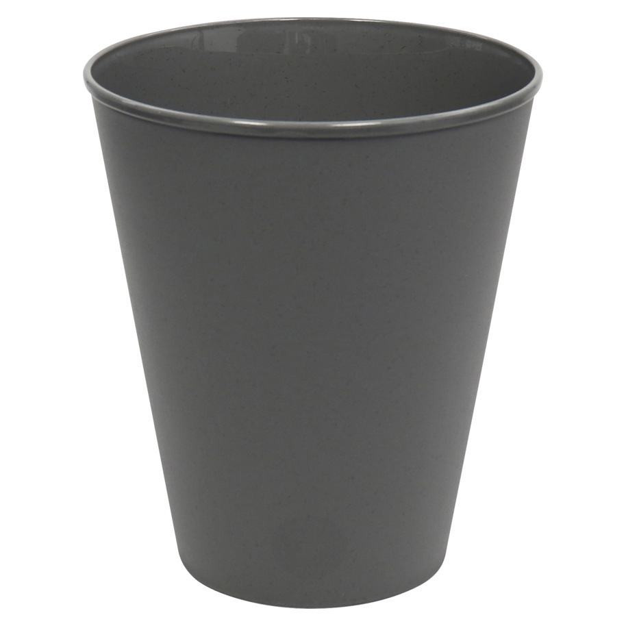 MOVE CUP LIGHT 300 ML SET OF 12 PIECES