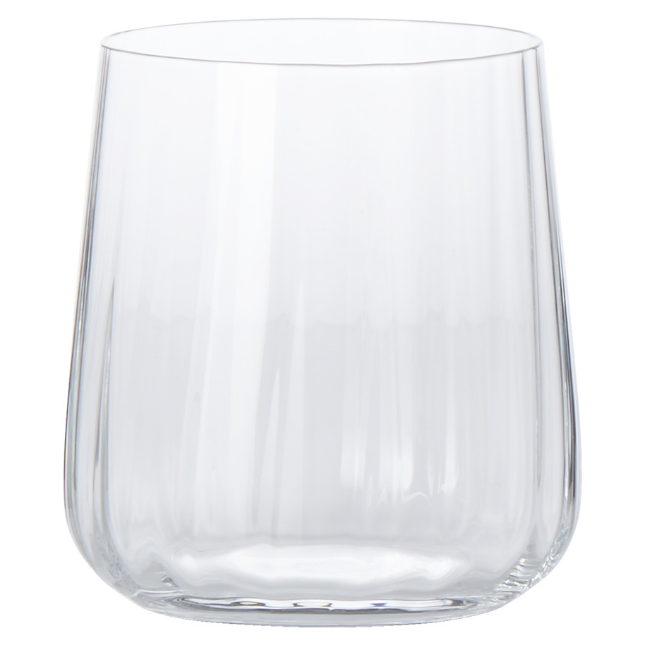 WHISKYGLAS LIFESTYLE 34CL