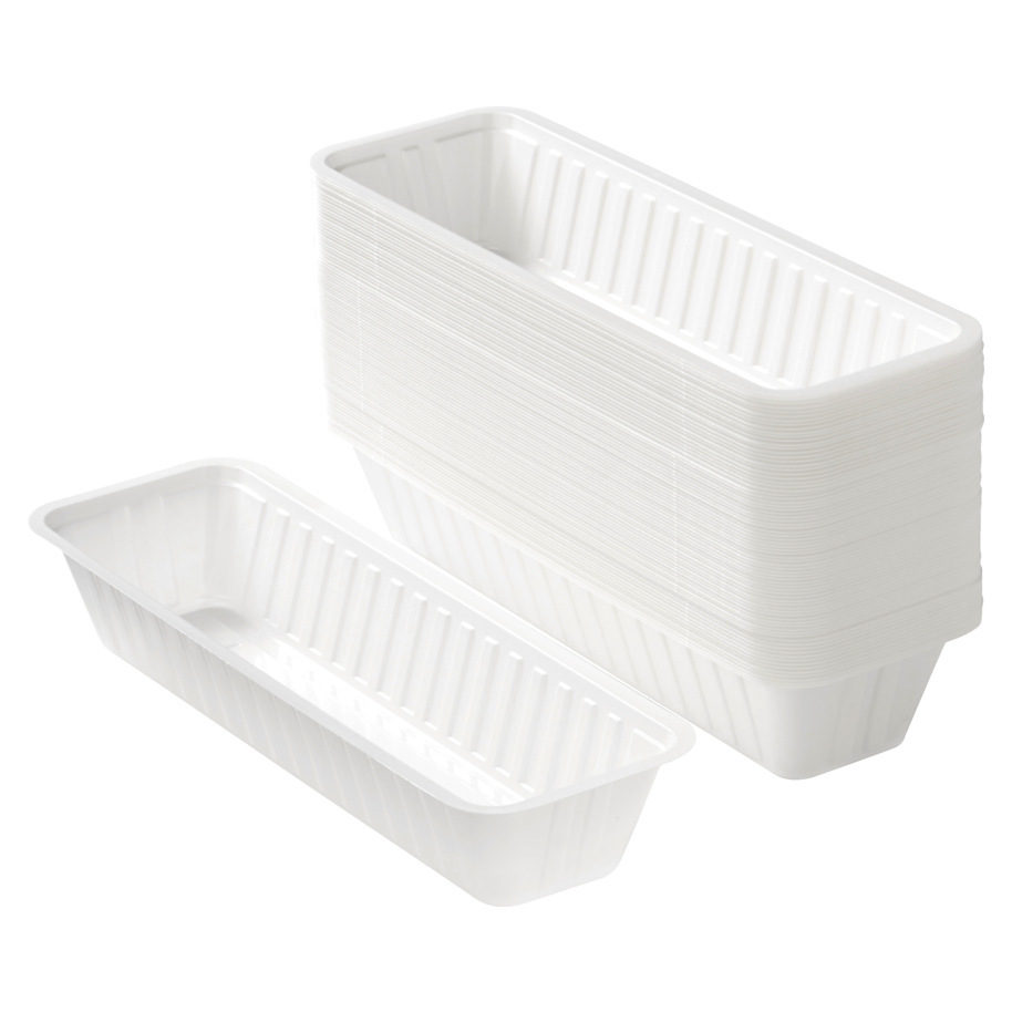 A16N CONTAINER WHITE SELECT