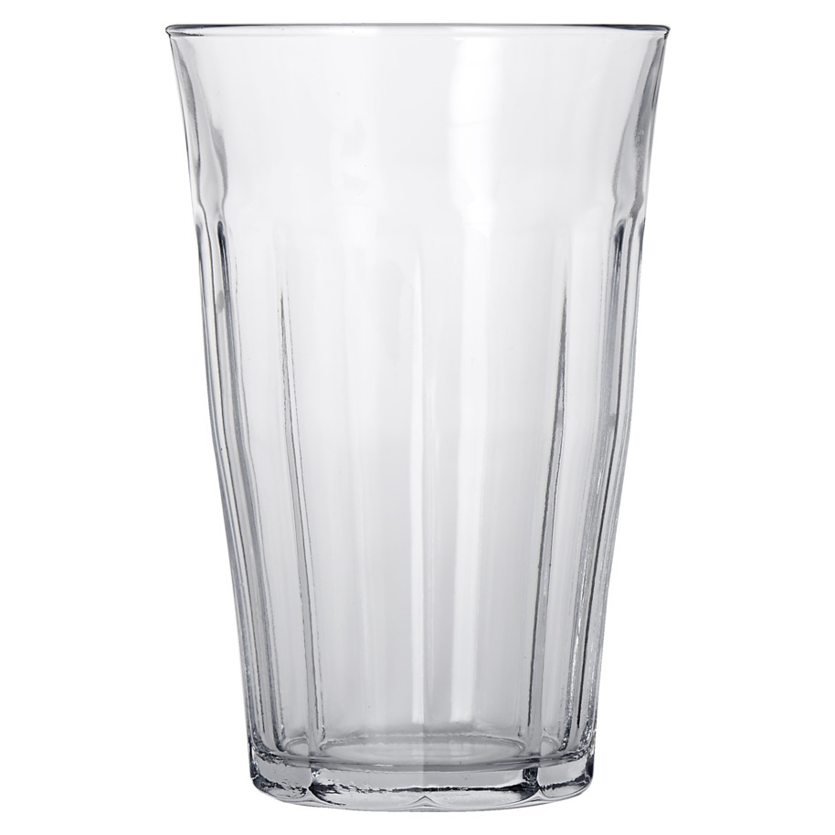 LONGDRINK GLASS 50 CL PICARDIE