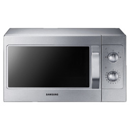 Microwave cm-1099a samsung