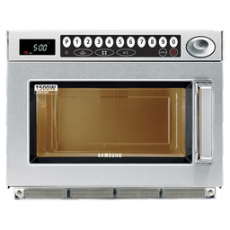 Microwave cm-1529a samsung