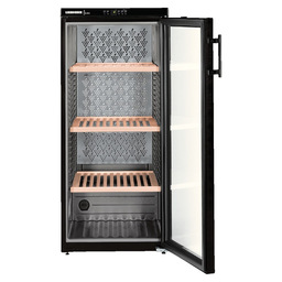 Wine storage cabinet wkb 3212
