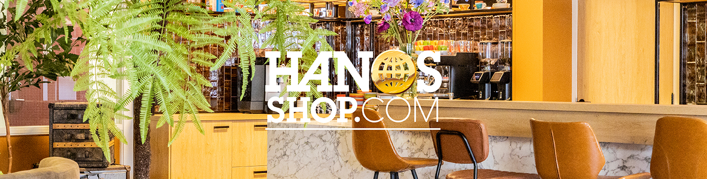 Ontdek onze online webshop: het non-food online shopping center voor ...