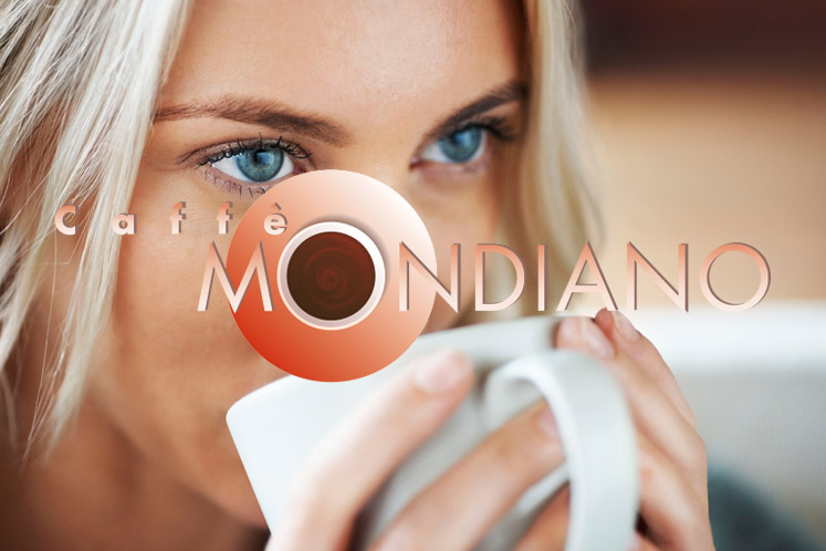 Caffè Mondiano | Coffee Experience