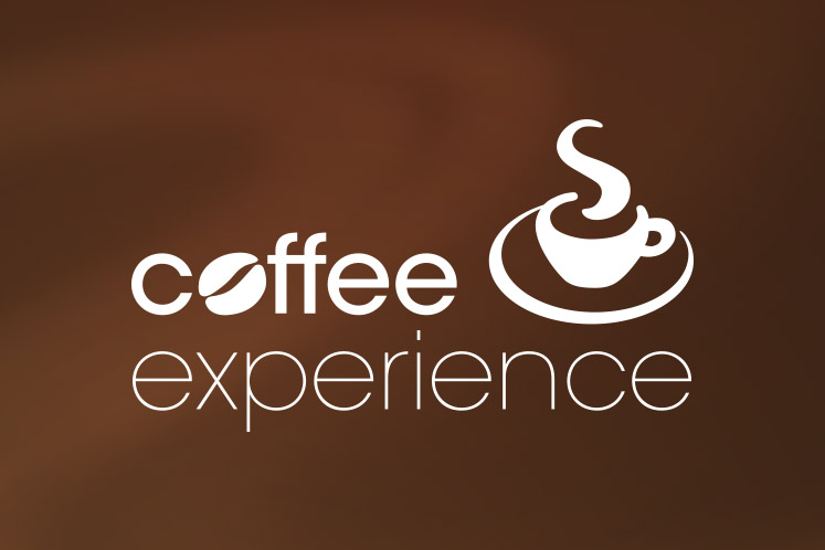 Coffee Exprience