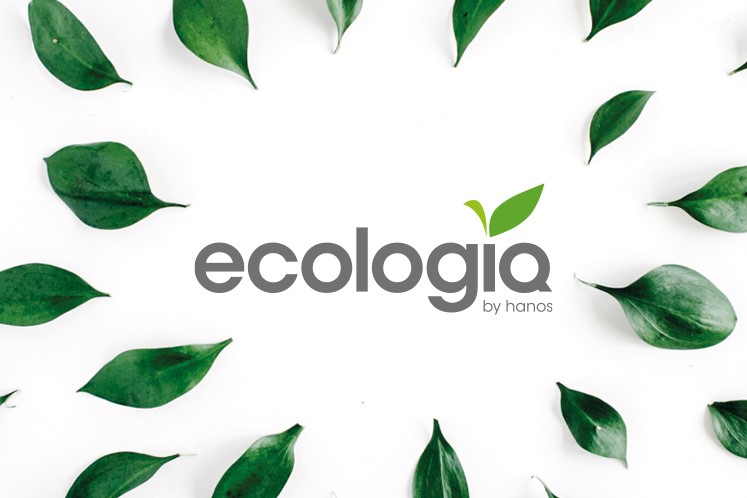 Ecologic, das HANOS Hygiene-Konzept