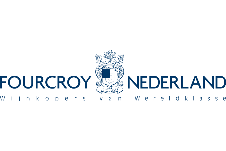 Fourcroy Nederland | HANOS