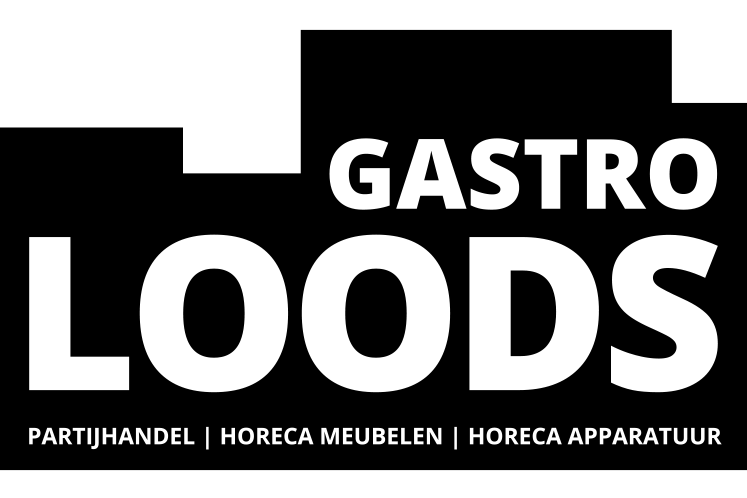 Logo Gastro Loods