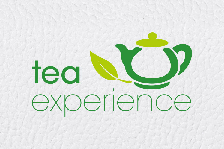 Tea Experience