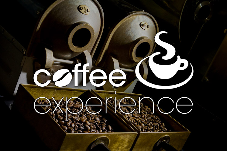 Coffee Experience | HANOS inspiratie