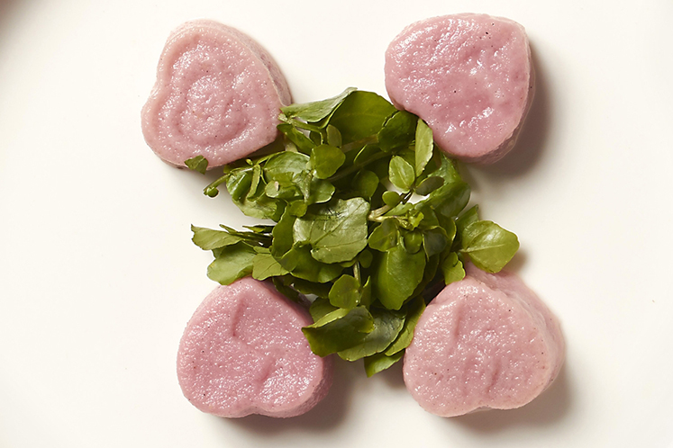 Bietengnocchi-bonbons