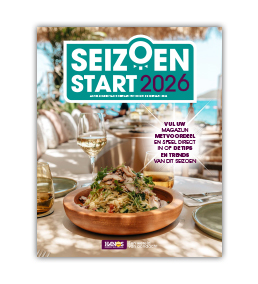 Special Seizoenstart 2026