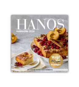 Kersteditie 2024