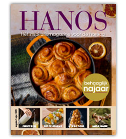 Inspiratiemagazine najaar 2024