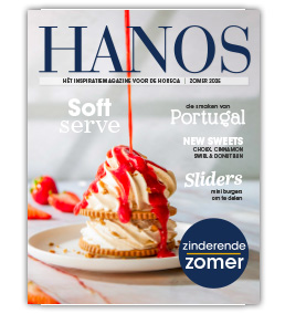 Inspiratiemagazine zomer 2025