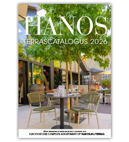 Terrascatalogus 2026