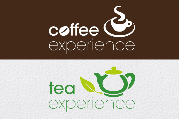 Coffee & Tea Experience