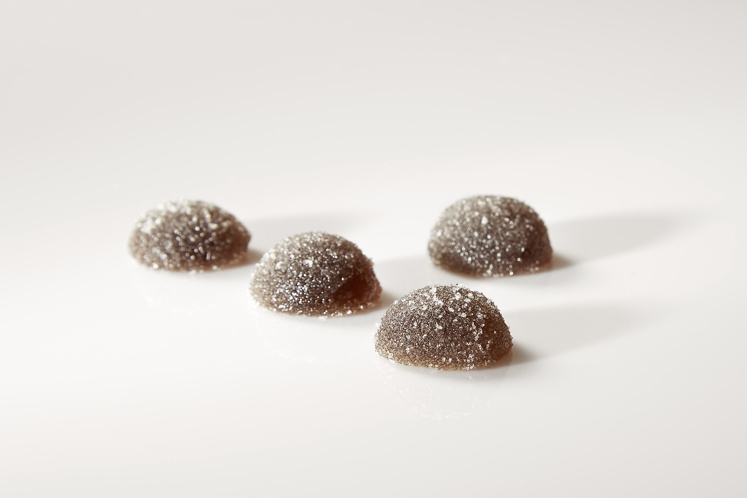 Dropshot-drop-gomballen