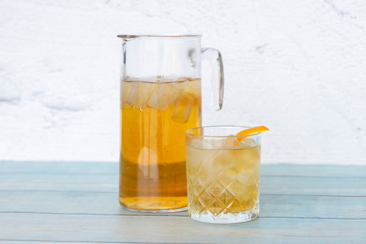 Gratte-ciel néerlandais