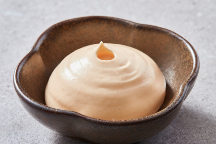 Maltaise saus