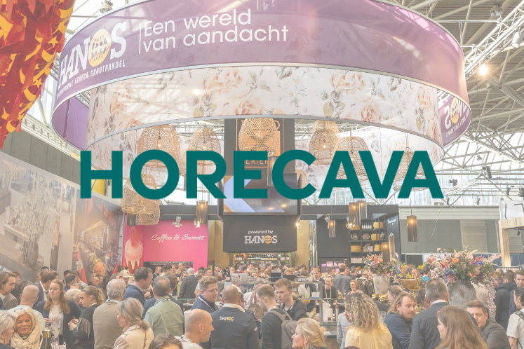 Horecava