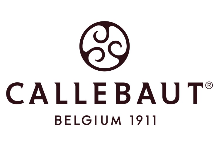 Logo Callebaut