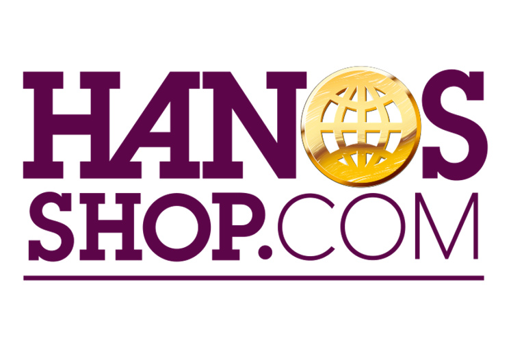 HANOS Shop