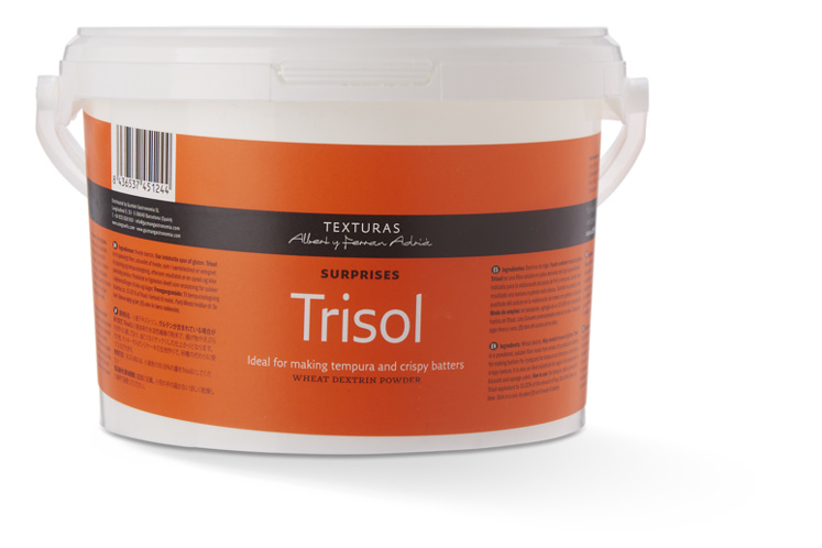 Trisol